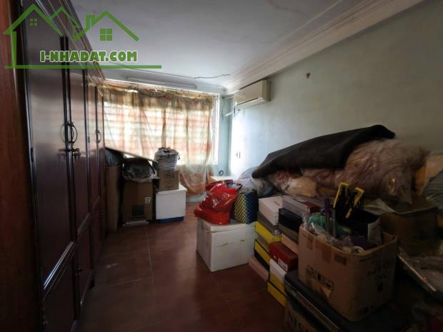 Bán đất tặng nhà, ô tô đỗ cửa, ngay nhà văn hóa xã Xuân Canh 62m2, 5T, 8.3 tỷ, Đông Anh. - 3