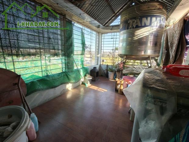 Bán đất tặng nhà, ô tô đỗ cửa, ngay nhà văn hóa xã Xuân Canh 62m2, 5T, 8.3 tỷ, Đông Anh. - 5