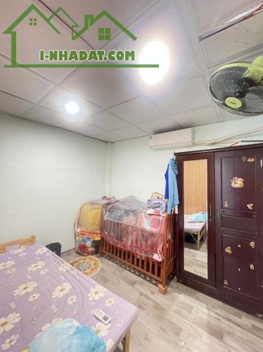 59M2-PHÚ NHUẬN-NGON NHỨC ĐẦU-Bán Nhà SÁT HẺM OTO THÔNG PHAN ĐÌNH PHÙNG-5.XT- TL MẠNH - 1