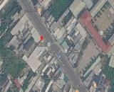 BÁN ĐẤT VÀNG MẶT TIỀN HOÀNG QUỐC VIỆT – VIEW CHỢ NỔI CÁI RĂNG – QUỸ ĐẤT LỚN HIẾM CÓ TẠI