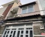 Cần bán gấp nhà đẹp đường Lê Hồng Phong Vũng Tàu