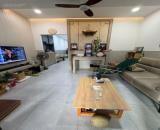 🏡NHÀ ĐẸP Ở NGAY-CĂN HỘ CHUNG CƯ LẦU1 Q5 GẦN ĐHYD,50M,Full Nội Thất,SHR CHỈ 3.1 TỶ