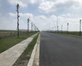 CHUYỂN NHƯỢNG 20.000M2 ĐẤT KHU CN HỮU LŨNG - LẠNG SƠN | TIỀN THUÊ ĐẤT TRẢ 1 LẦN