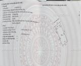 Bán nhà 3PN P1 Hùng Vương Sa Đéc, DT 117m2, hướng Tây Bắc, giá 2.7 tỷ.
