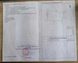ĐẦU TƯ SINH LỜI - Chính Chủ Cần Bán Lô Đất Xã Vĩnh Thanh, Nhơn Trạch, Đồng Nai