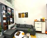 Bán nhà 3 tầng 64m2 đường Chu Văn An, Quang Trung, TP. Thái Bình, NHỈNH 3 TỶ. LH: