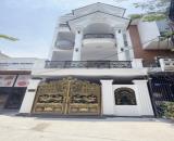 🏡 BÁN NHÀ 4 TẦNG TÂN CỔ ĐIỂN – FULL NỘI THẤT CAO CẤP – HÒA KHÁNH, ĐÀ NẴNG
