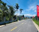 Cần Bán Lô 120m2 Gần Vành Đai Nam Kỳ Khởi Nghĩa Cách Đường Nhựa 10m Gía Chỉ 9xx
