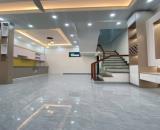 bán nhà đẹp mới xây tại TRÀNG CÁT HẢI AN