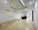 BÁN CĂN HỘ TẦNG TRUNG CHUNG CƯ LICOGI13 KHUẤT DUY TIẾN, 90M2, SỔ ĐẸP