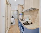 Cần Bán căn hộ trị liệu Onsen trị liệu tại trung tâm Bãi Cháy Hạ Long. giá 1,8 tỷ. Lh: 091
