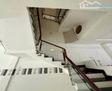 Bán Nhanh Giá Rẻ Nhà 1/ HXH Thông Đường Lê Thận Tân Phú 4x18 4 tầng giá chỉ 8.9 Tỷ