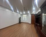 Bán Nhà Khuất Duy Tiến. Thanh Xuân. Ô Tô. Vỉa Hè. DT 55m2. MT 5m. 5 Tầng. Giá 27.3 Tỷ
