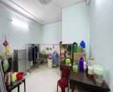 Bán gấp Khu VIP Tô Hiệu-Tân Phú khu sầm uất, hẻm ô tô, dân trí cao, đủ tiện ích nhỉnh 4 tỷ