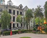 🏰 BIỆT THỰ LÔ GÓC XUÂN LA, TÂY HỒ - 135M2, MT 9M - PHÂN LÔ VỈA HÈ, Ô TÔ TRÁNH - VỊ TRÍ