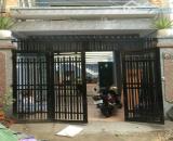 Bán Gấp Giá Rẻ Nhà 1/ HXT đường thoại ngọc hầu Tân Phú DT khủng 4mx21.5m 3 Tầng chỉ 7.6 Tỷ