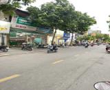 BÁN NHÀ ĐẤT KHU NHÀ MÁY Z153- ĐÔNG ANH- HÀ NỘI