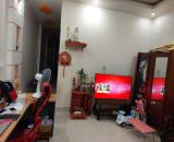NHÀ CHÍNH CHỦ - GIÁ TỐT - Cần Bán Tại khu dân cư 923, Phường An Bình, Ninh Kiều, Cần Thơ
