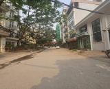 NHÀ PHỐ, GIANG VĂN MINH, BA ĐÌNH-VỈA HÈ-KD-Ô TÔ: 85/90M X5T, MT 6M, GIÁ 44,4 TỶ.