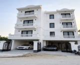 MỞ BÁN 2 CĂN NHÀ 3,5 TẦNG MẶT TIỀN NGUYỄN NHƯ CHƯƠNG – KQH NGỌC ANH – TP HUẾ