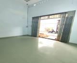 Bán gấp nhà Đỗ Nhuận Tân Phú, sát mặt tiền, đủ tiện ích, gần Aeon Tân Phú, chợ Sơn Kỳ, 4.2