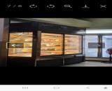 Nhà mặt tiền , 65m2 , 2 lầu ,  Bình Thạnh , gia 17 tỷ .