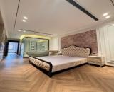 NHÀ SIÊU RỘNG ngay SIÊU THỊ AEON MAIL, 🔥KĐT DƯƠNG NỘI🏠45m² 5T💰Chỉ 7,15📞 0924736668