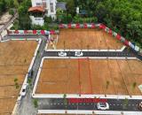 LÔ ĐẤT VÀNG LÀN 2 QL21 – 105m² THỔ CƯ – SỔ ĐỎ SẴN SÀNG