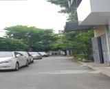 ĐẤT VIỆT HƯNG - LONG BIÊN | 68m² | MT 5.8M | Ô TÔ TRÁNH