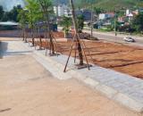 SIÊU PHẨM SINH LỜI MẶT TIỀN QL 18- GIÁP DANH HẠ LONG XANH – ĐÓN SÓNG GA DEPOT HN-QN