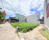 🏡 NHÀ SẴN Ở NGAY - QUANG TIẾN, NỘI BÀI - HƠN 2 TỶ XÍU  📍 Đồng Lai, Quang Tiến, Nội Bài,