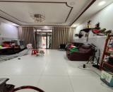 QUYẾT NHANH GIÁ TỐT-BÁN NHÀ HẺM XE TẢI THÔNG NGUYỄN TRỌNG TUYỂN PHÚ NHUẬN 47M2-7.XT