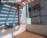 Nhượng lại nhà nguyên căn ngõ 328 Nguyễn Trãi, ngách 27 số nhà 6, Thanh Xuân, HN