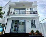ĐẤT KIỆT 4 HOÀI THANH – Ô TÔ 24 CHỖ VÀO TẬN NƠI