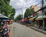 MT Lê Văn Thịnh – Dt 350m² (12.5m x 28m) – Ngay chợ cây Xoài
