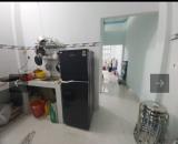 Nhà Nguyễn Kiệm Phú Nhuận, Xe hơi vào tận nhà 70m2 chỉ 8 tỷ 45