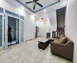 CHO THUÊ NHÀ NGUYÊN CĂN VĨNH PHÚC, BA ĐÌNH, GẦN Ô TÔ, NGÕ THÔNG, 5 NGỦ - 10.5 TRIỆU