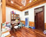 ♥ Mặt Tiền Thái Thị Bôi, 86m2, 4 tầng cực xịn sò.