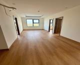 ►  HÀNG HIẾM ORI GARDEN ĐÀ NẴNG – CĂN GÓC 3PN VIEW PHÁO HOA ĐỈNH CAO – NHÀ MỚI 100% – SỔ