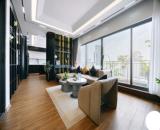 WEST LAKE VIEW TÔ NGỌC VÂN-KS VEN HỒ TÂY 18 PHÒNG CAO CẤP-DÒNG TIỀN TRIỆU ĐÔ TÂY HỒ
