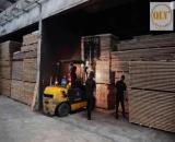 BÁN NHÀ XƯỞNG CHẾ BIẾN GỖ – HÓC MÔN, TP.HCM – 14.756m²