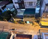 6.XT-Bán Nhà KHU DÂN CƯ VIP PHÚ NHUẬN-HẺM XE TẢI THÔNG NGUYỄN VĂN ĐẬU 93M2