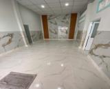 CẦN CHO THUÊ NHÀ NGUYÊN CĂN 75M² – 3 PHÒNG NGỦ – GIÁ CHỈ 4,5 TRIỆU/THÁNG TẠI TÂN HIỆP,
