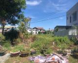 Bán đất full thổ cư 31 Nguyễn Khoa Văn, Phú Bài, Hương Thủy, Huế. Giá 2,03 tỷđ