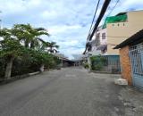 59M2-PHÚ NHUẬN-NGON NHỨC ĐẦU-Bán Nhà SÁT HẺM OTO THÔNG PHAN ĐÌNH PHÙNG-5.XT- TL MẠNH