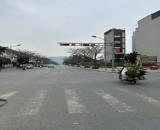 Đất DV Dương Nội 50m² - Đông Nam - Cách Aeon Mall 100m - Giá 12.7 Tỷ