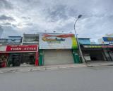 22 Tỷ! Nhà bán khuôn đất vuông 4,4x27,03m Đoạn Đẹp Nguyễn Văn Đậu, Bình Thạnh - 5 Tầng