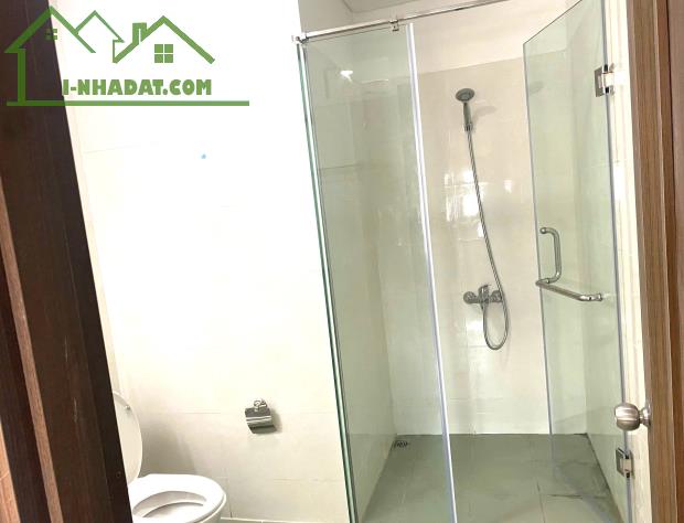 ❇️CHO THUÊ CHUNG CƯ VINACONEX 1, KHUẤT DUY TIẾN 105 M2, 3 PHÒNG NGỦ 2 VS NỘI THẤT MỚI TINH - 1