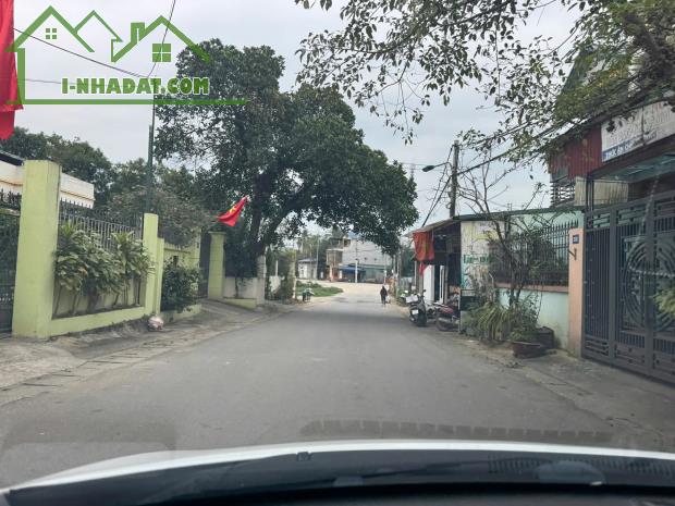 ,  ĐẤT NỀN PHÂN LÔ GIÁ RẺ THÁI NGUYÊN.