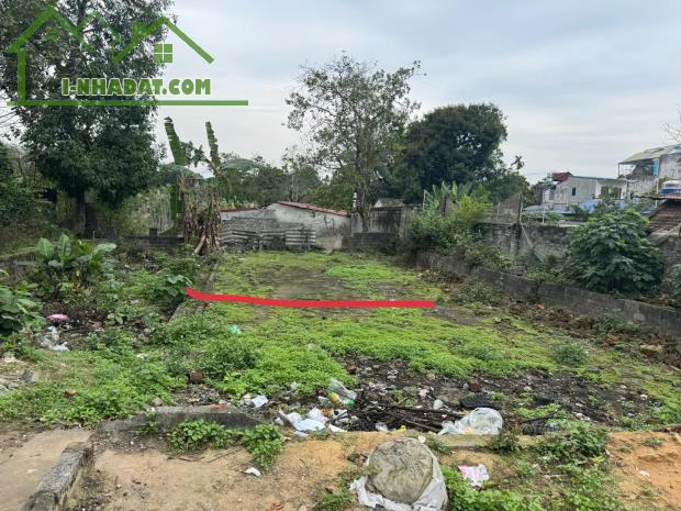 ,  ĐẤT NỀN PHÂN LÔ GIÁ RẺ THÁI NGUYÊN. - 2